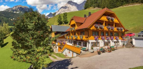 Pension Bartlbauer, Ramsau Am Dachstein, Österreich, Ramsau Am Dachstein, Österreich